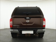 Nissan Navara  2.3 dCi 
