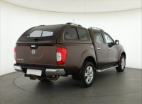 Nissan Navara  2.3 dCi 
