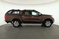 Nissan Navara  2.3 dCi 