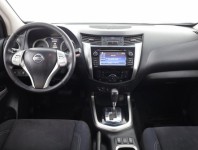 Nissan Navara  2.3 dCi 