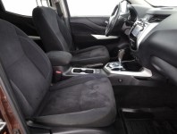 Nissan Navara  2.3 dCi 