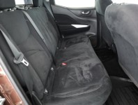 Nissan Navara  2.3 dCi 