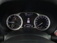 Nissan Navara  2.3 dCi 