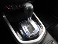 Nissan Navara  2.3 dCi 