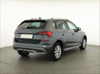 Škoda Kamiq  1.0 TSI Style