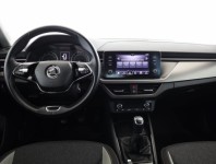 Škoda Kamiq  1.0 TSI Style