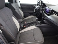 Škoda Kamiq  1.0 TSI Style