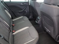 Škoda Kamiq  1.0 TSI Style