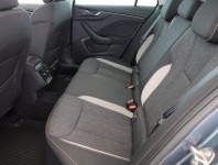 Škoda Kamiq  1.0 TSI Style