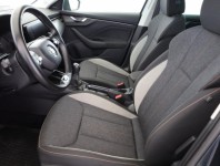 Škoda Kamiq  1.0 TSI Style