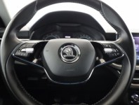 Škoda Kamiq  1.0 TSI Style