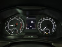 Škoda Kamiq  1.0 TSI Style