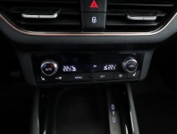 Škoda Kamiq  1.0 TSI Style