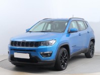 Jeep Compass  1.3 T-GDI 