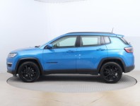 Jeep Compass  1.3 T-GDI 