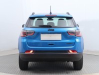 Jeep Compass  1.3 T-GDI 