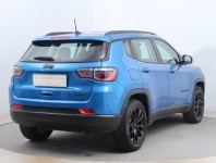 Jeep Compass  1.3 T-GDI 
