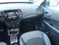 Jeep Compass  1.3 T-GDI 