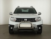 Dacia Duster  1.0 TCe Prestige