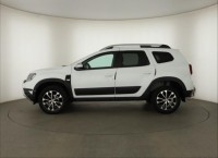 Dacia Duster  1.0 TCe Prestige