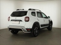 Dacia Duster  1.0 TCe Prestige
