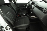 Dacia Duster  1.0 TCe Prestige
