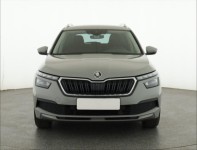 Škoda Kamiq  1.5 TSI Style Plus