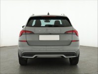 Škoda Kamiq  1.5 TSI Style Plus