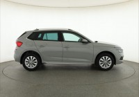 Škoda Kamiq  1.5 TSI Style Plus