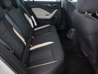 Škoda Kamiq  1.5 TSI Style Plus