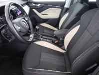 Škoda Kamiq  1.5 TSI Style Plus