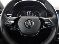 Škoda Kamiq  1.5 TSI Style Plus