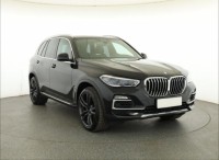BMW X5  xDrive30d 