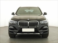 BMW X5  xDrive30d 