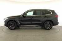 BMW X5  xDrive30d 