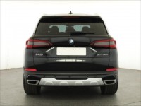 BMW X5  xDrive30d 