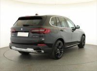 BMW X5  xDrive30d 