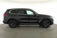 BMW X5  xDrive30d 