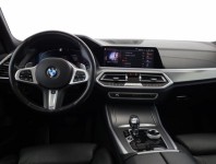 BMW X5  xDrive30d 