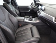 BMW X5  xDrive30d 