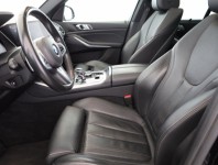 BMW X5  xDrive30d 