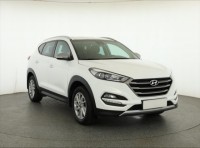 Hyundai Tucson  1.6 GDI 