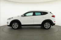 Hyundai Tucson  1.6 GDI 