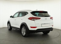 Hyundai Tucson  1.6 GDI 