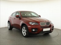BMW X6  xDrive35d 