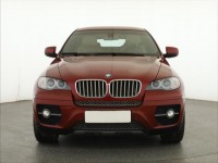 BMW X6  xDrive35d 