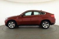 BMW X6  xDrive35d 