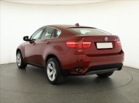 BMW X6  xDrive35d 