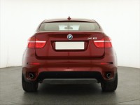 BMW X6  xDrive35d 