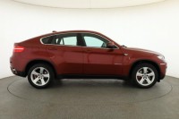 BMW X6  xDrive35d 